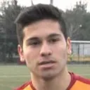 Recep Gül — cầu thủ, İzmir Çoruhlu FK