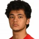 Mustafa Kapı — cầu thủ, İskenderunspor