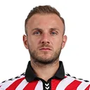 Celil Yüksel — cầu thủ, Samsunspor