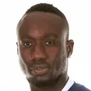 Mbaye Diagne — cầu thủ, Amed