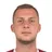 D. Barinov