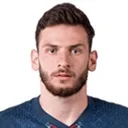Khvicha Kvaratskhelia — cầu thủ, Paris Saint Germain