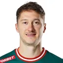 Anton Miranchuk — cầu thủ, Dynamo