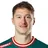 A. Miranchuk