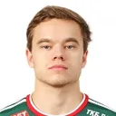 Dmitri Rybchinskiy — cầu thủ, FC Orenburg