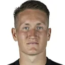 Ron-Thorben Hoffmann — cầu thủ, Eintracht Braunschweig