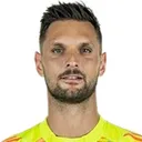 Sven Ulreich — cầu thủ, Bayern München
