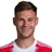 J. Kimmich
