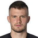 Lars Mai — cầu thủ, FC Lugano