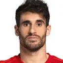 Javi Martínez — cầu thủ, Al Bidda SC