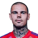 Dominik Kotarski — cầu thủ, Dinamo Zagreb