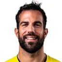 Konstantinos Lamprou — cầu thủ, NAC Breda