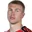 R. Kristensen