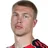 R. Kristensen