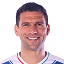 Lisandro Magallán — cầu thủ, Velez Sarsfield