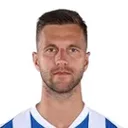 Joël Veltman — cầu thủ, West Ham