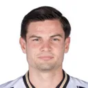 Jurgen Ekkelenkamp — cầu thủ, Udinese