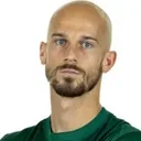 Václav Černý — cầu thủ, Beşiktaş