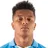 David Neres