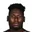 L. Traore