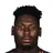 L. Traore