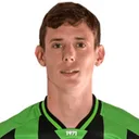 Germán Conti — cầu thủ, Gimnasia L.P.