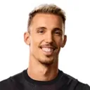 Álex Grimaldo — cầu thủ, Atletico Madrid