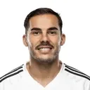 Yuri Ribeiro — cầu thủ, Blackburn