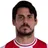 Gabriel Pires