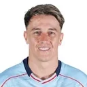 Franco Cervi — cầu thủ, Rosario Central