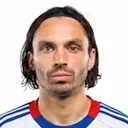 Filip Krovinović — cầu thủ, Gremio