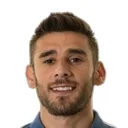 Eduardo Salvio — cầu thủ, Lanus
