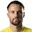 H. Seferovic