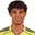 Joao Felix