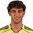 João Félix