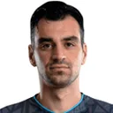 Panagiotis Tsintotas — cầu thủ, Iraklis 1908