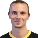 N. Hult — cầu thủ, IF Elfsborg