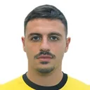 Konstantinos Galanopoulos — cầu thủ, Aris Thessalonikis