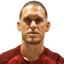 Christos Giousis — cầu thủ, Nea Salamis