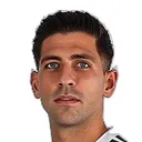 Anastasios Bakasetas — cầu thủ, Apoel Nicosia