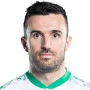 Giannis Gianniotas — cầu thủ, Aris Thessalonikis