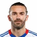 Marko Livaja — cầu thủ, HNK Hajduk Split
