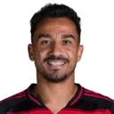 Danilo — cầu thủ, Flamengo