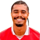 Cameron Humphreys — cầu thủ, Port Vale