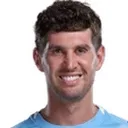 John Stones — cầu thủ, Inter