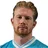 K. De Bruyne