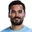 I. Gundogan