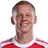 O. Zinchenko