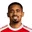 Gabriel Jesus