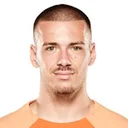 Anthony Racioppi — cầu thủ, FC Sion